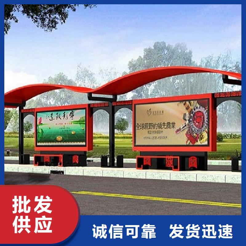 【灯箱】视频-【灯箱】-山西省朔州市本土供应商-朔城|山阴|运城|阳泉|忻州|吕梁|长治|临汾|晋城