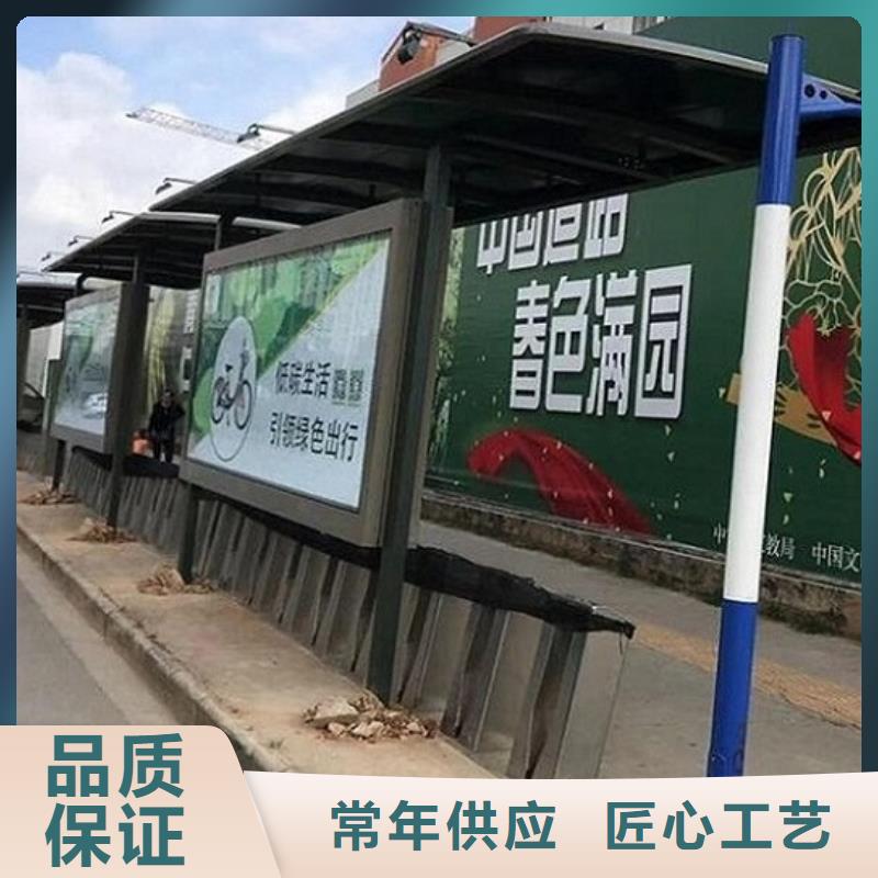 【灯箱】视频-【灯箱】-山西省朔州市本土供应商-朔城|山阴|运城|阳泉|忻州|吕梁|长治|临汾|晋城