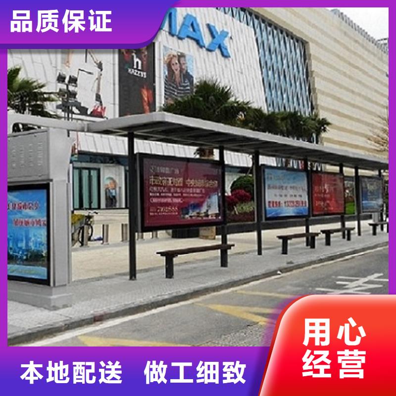 【灯箱】视频-【灯箱】_山西省太原市市场覆盖娄烦|尖草坪|阳泉|长治|忻州|朔州等