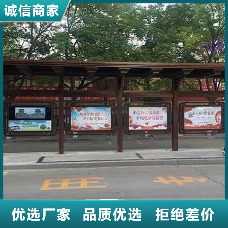 【灯箱】视频-【灯箱】_山西省太原市市场覆盖娄烦|尖草坪|阳泉|长治|忻州|朔州等