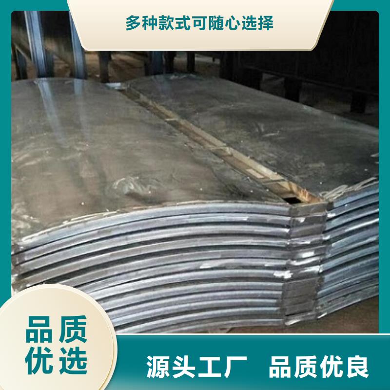 公交站台生产厂家太阳能垃圾箱量少也做