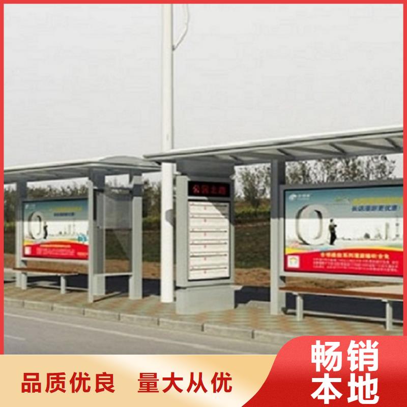 【灯箱】视频-【灯箱】_山西省太原市市场覆盖娄烦|尖草坪|阳泉|长治|忻州|朔州等