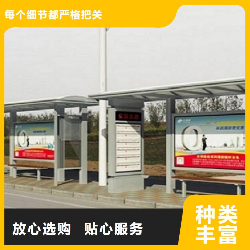 【灯箱】视频-【灯箱】-山西省朔州市本土供应商-朔城|山阴|运城|阳泉|忻州|吕梁|长治|临汾|晋城
