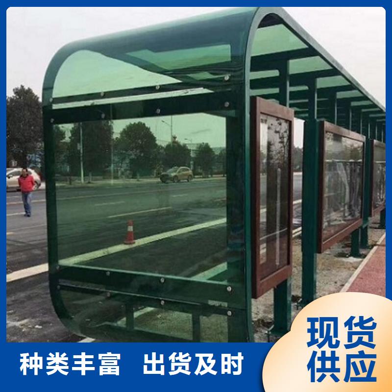 【灯箱】视频-【灯箱】_山西省太原市市场覆盖娄烦|尖草坪|阳泉|长治|忻州|朔州等