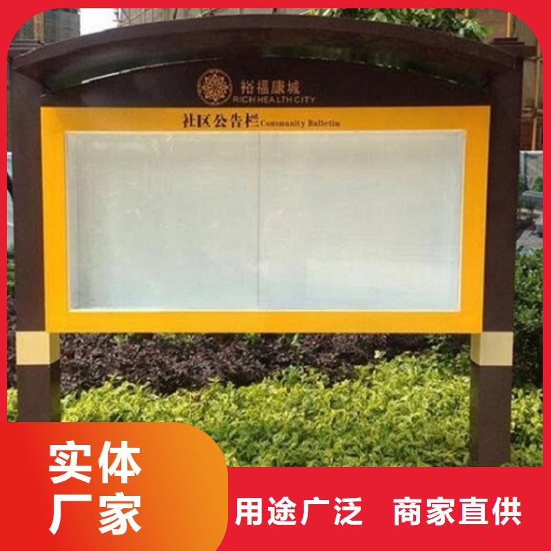 【灯箱】视频-江苏省盐城市锐思【灯箱】可服务区域亭湖|建湖|苏州|扬州|南通|南京等
