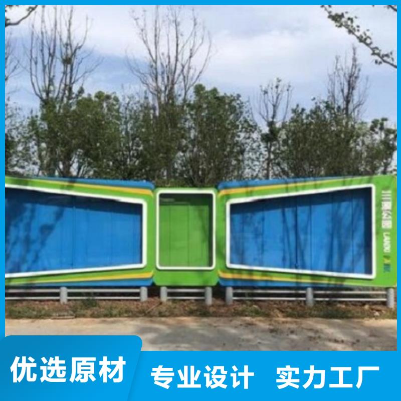 社区阅报栏灯箱生产厂家,路广告灯箱严选好货