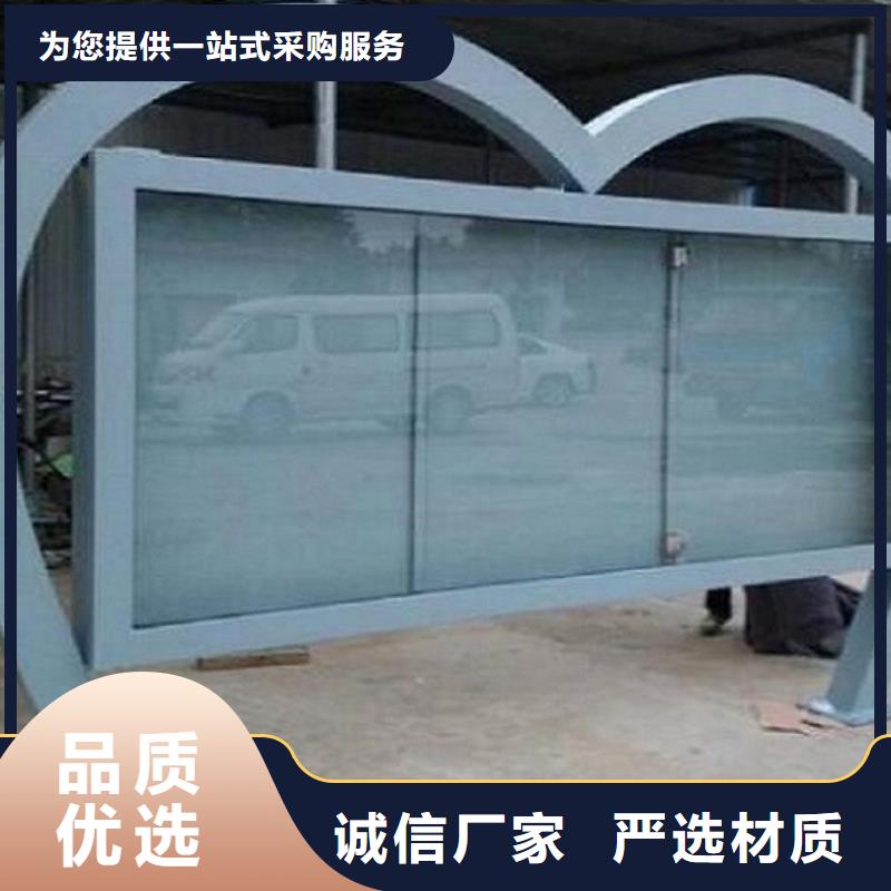 【灯箱】-视频-【灯箱】_江苏省盐城市市场覆盖建湖|亭湖|镇江|扬州|南通|宿迁|泰州|连云港等