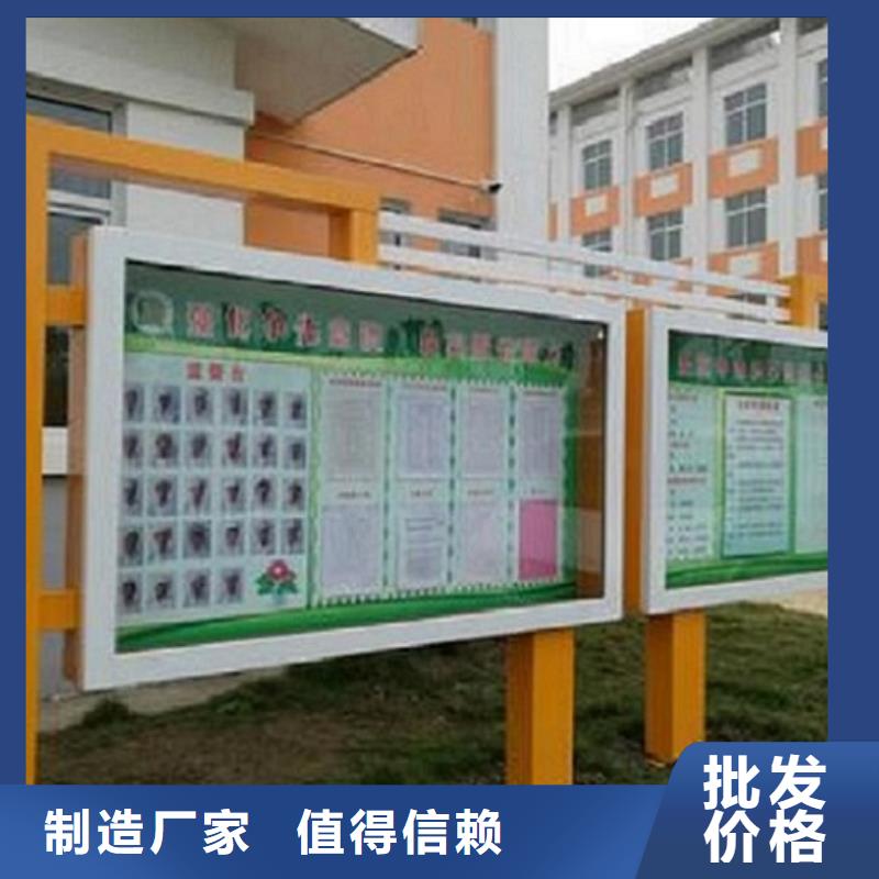 【灯箱】视频-鄂尔多斯|呼伦贝尔|乌兰察布|赤峰|通辽|锡林郭勒锐思【灯箱】_ 锐思广告制品生产厂家(乌海市分公司)