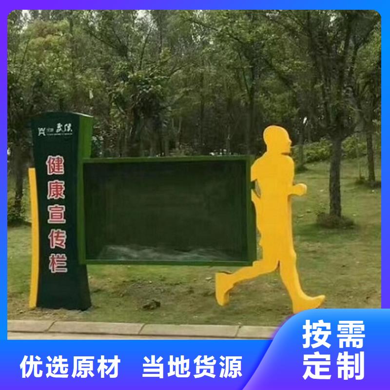 【灯箱】-视频-【灯箱】_江苏省盐城市市场覆盖建湖|亭湖|镇江|扬州|南通|宿迁|泰州|连云港等