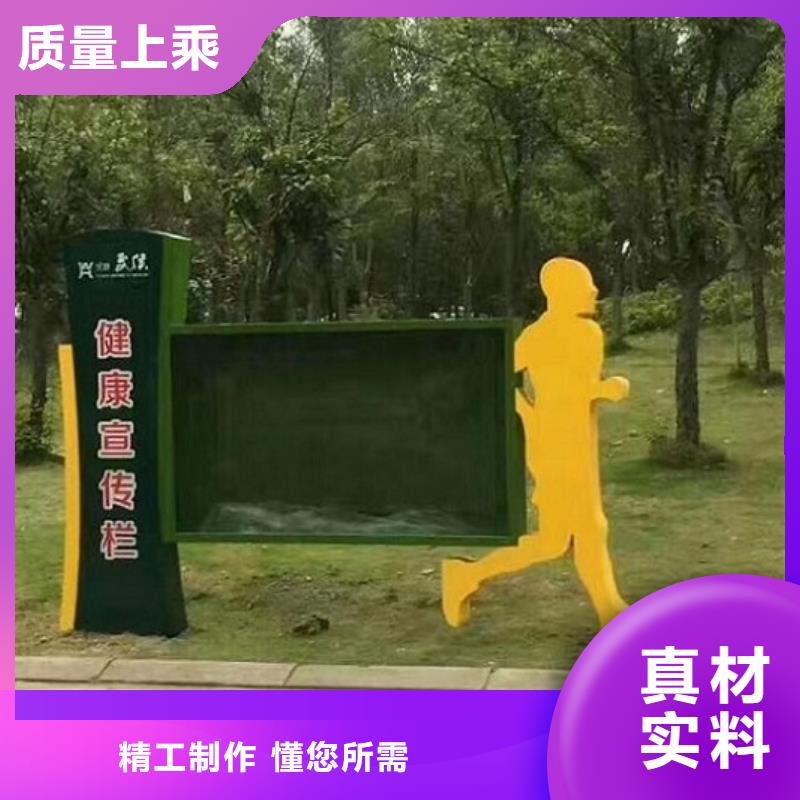 【灯箱】视频-江苏省盐城市锐思【灯箱】可服务区域亭湖|建湖|苏州|扬州|南通|南京等