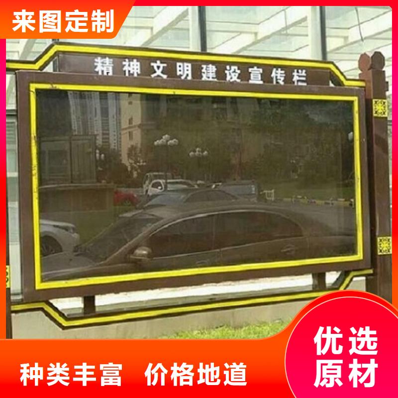 【灯箱】-视频-乌海市【灯箱】|呼和浩特|鄂尔多斯【灯箱】