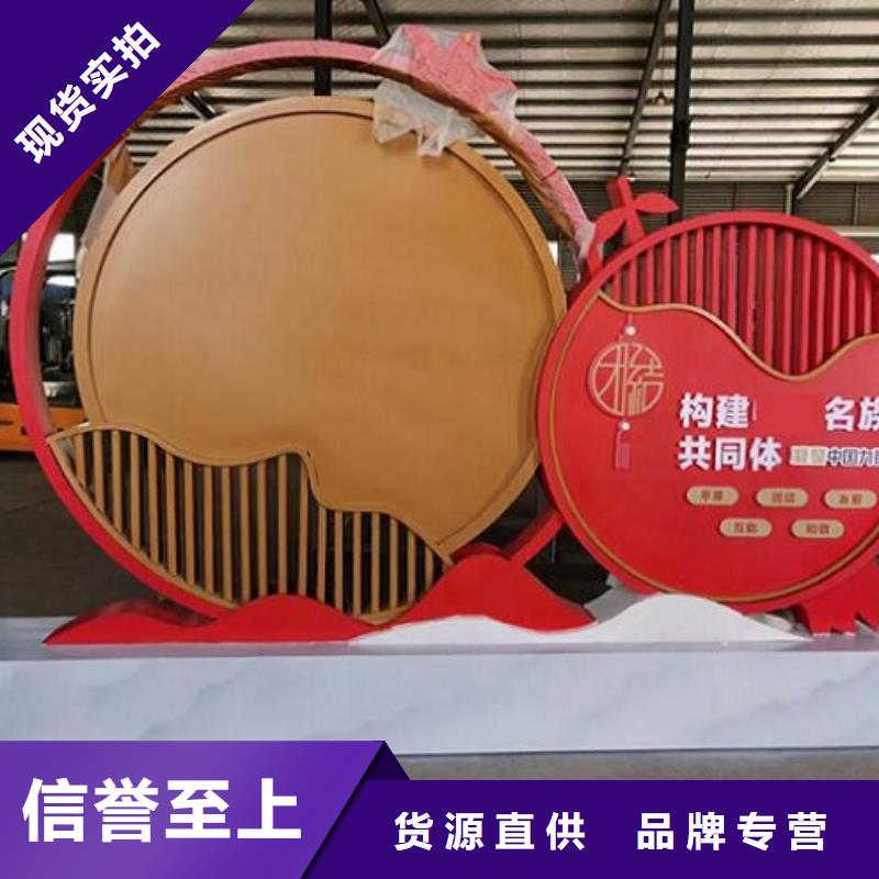 【灯箱】视频-黑龙江省【灯箱】-【同城】可服务区域大庆|哈尔滨|齐齐哈尔|大兴安岭|鹤岗|黑河