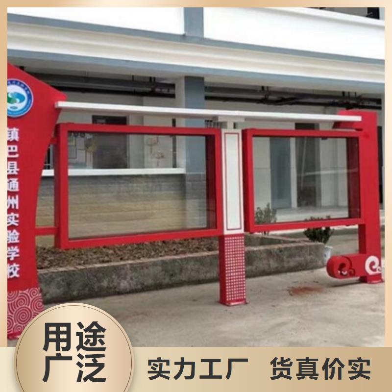 【灯箱】-视频-河南省焦作市锐思【灯箱】可服务区域温县|武陟|商丘|漯河|濮阳|南阳|鹤壁|平顶山等