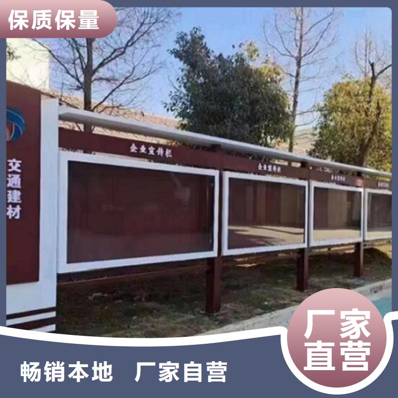 【灯箱】视频-【灯箱】-云南省同城生产厂家-临沧|德宏|玉溪|昆明|文山|西双版纳