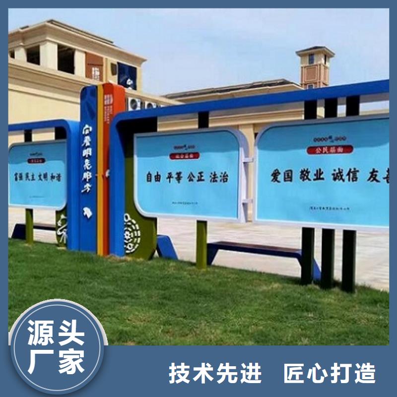 【灯箱】-视频-河南省焦作市锐思【灯箱】可服务区域温县|武陟|商丘|漯河|濮阳|南阳|鹤壁|平顶山等