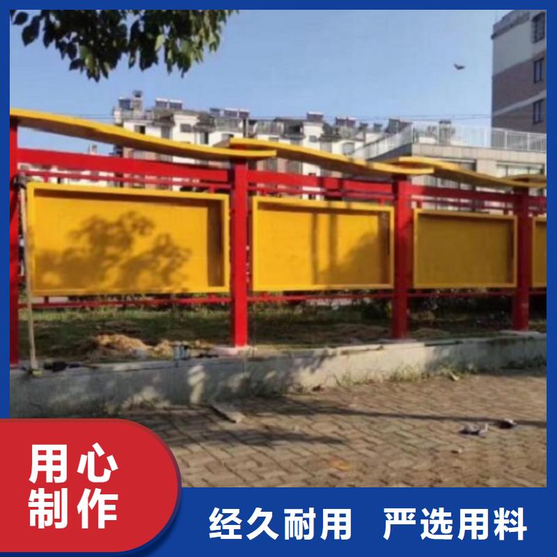 【灯箱】-视频-河南省焦作市锐思【灯箱】可服务区域温县|武陟|商丘|漯河|濮阳|南阳|鹤壁|平顶山等