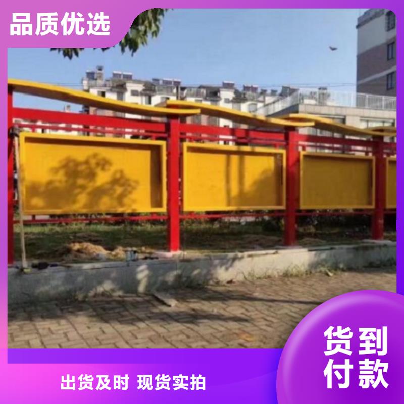【灯箱】视频-河南省焦作市|沁阳|解放|驻马店|濮阳|信阳|商丘|三门峡|新乡【灯箱】-锐思