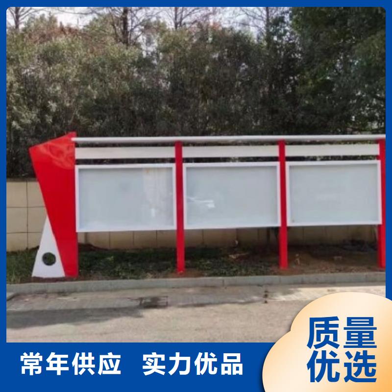 【灯箱】-视频-河南省焦作市锐思【灯箱】可服务区域温县|武陟|商丘|漯河|濮阳|南阳|鹤壁|平顶山等