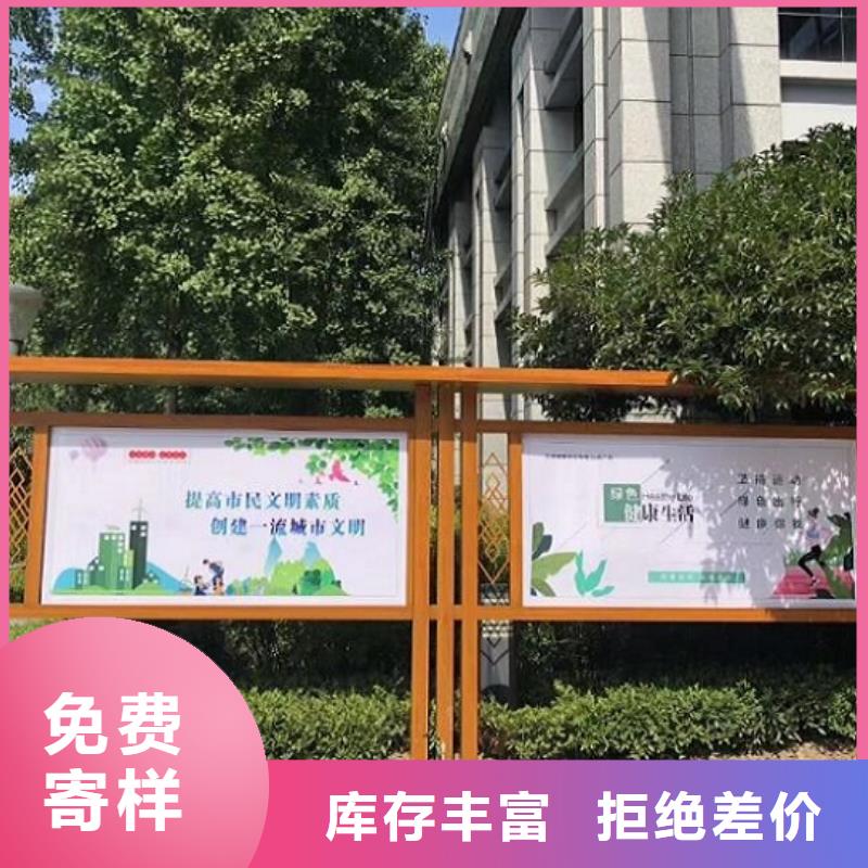 【灯箱】视频-【灯箱】-云南省同城生产厂家-临沧|德宏|玉溪|昆明|文山|西双版纳