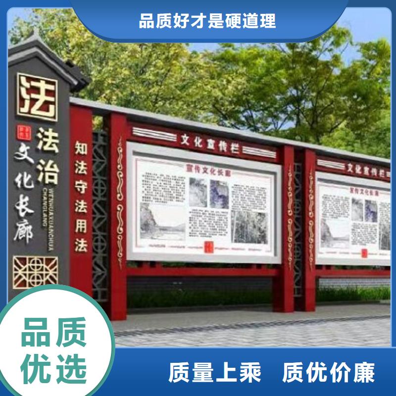 【灯箱】视频-【灯箱】-云南省同城生产厂家-临沧|德宏|玉溪|昆明|文山|西双版纳