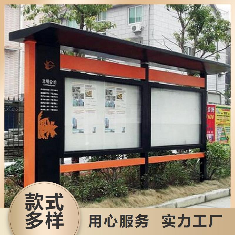 【灯箱】视频-黑龙江省【灯箱】-【同城】可服务区域大庆|哈尔滨|齐齐哈尔|大兴安岭|鹤岗|黑河