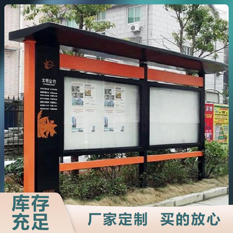 【灯箱】视频-【灯箱】-云南省同城生产厂家-临沧|德宏|玉溪|昆明|文山|西双版纳