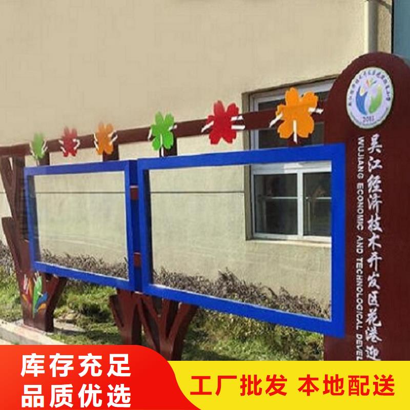 【灯箱】-视频-河南省焦作市锐思【灯箱】可服务区域温县|武陟|商丘|漯河|濮阳|南阳|鹤壁|平顶山等