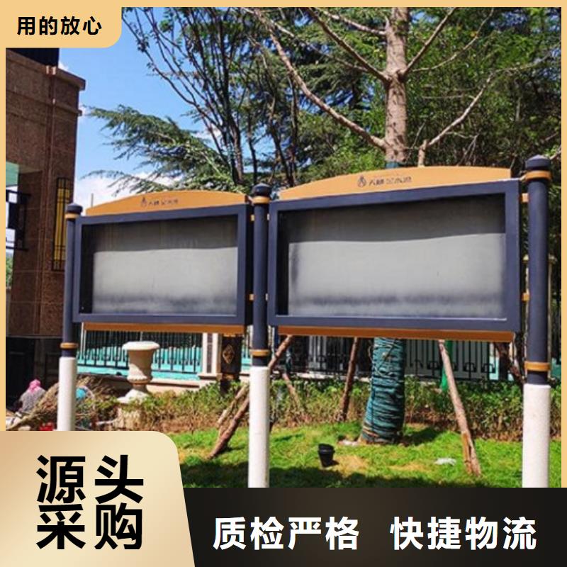 【灯箱】-视频-【灯箱】(锐思)覆盖地域云南省西双版纳|保山|德宏|文山|红河|普洱