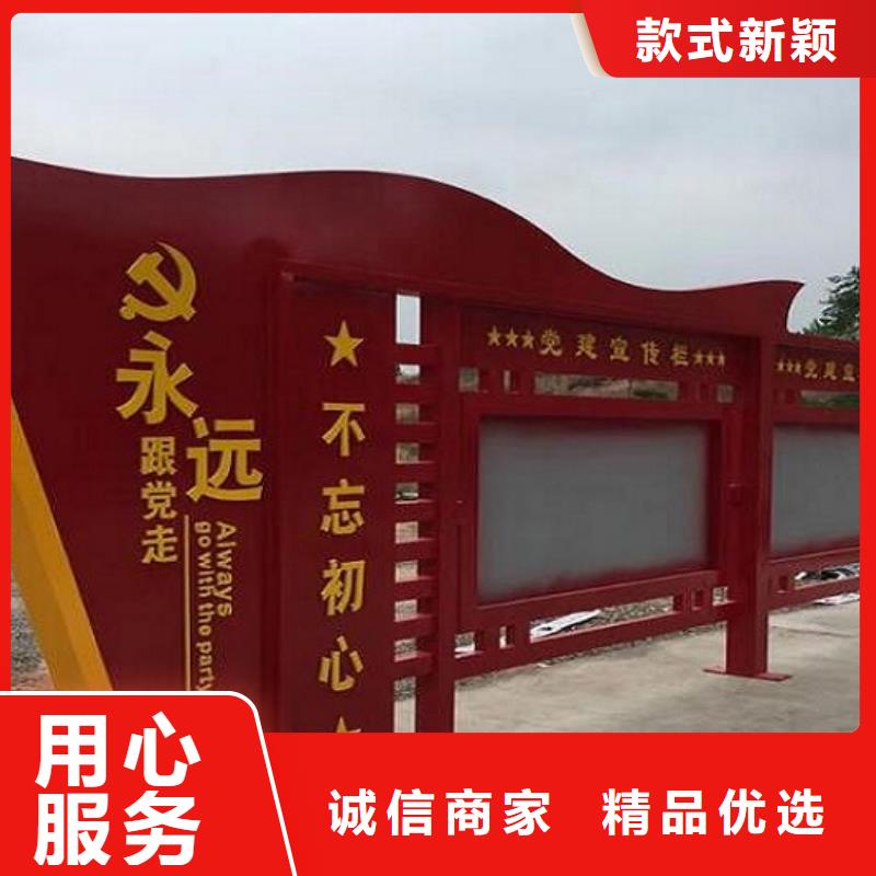 【灯箱】-视频-【灯箱】(锐思)覆盖地域云南省西双版纳|保山|德宏|文山|红河|普洱