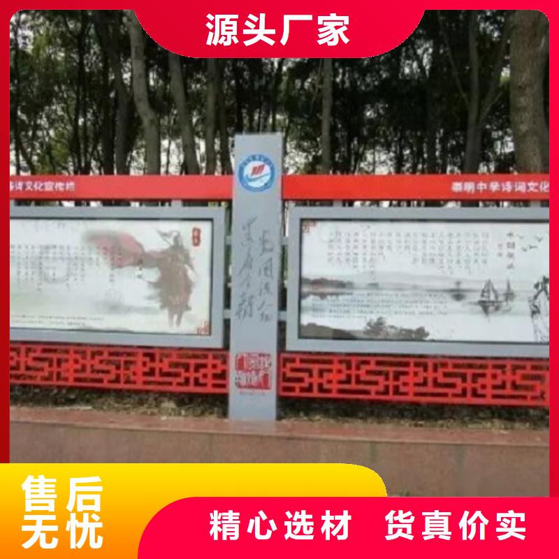 【灯箱】视频-【灯箱】-云南省同城生产厂家-临沧|德宏|玉溪|昆明|文山|西双版纳