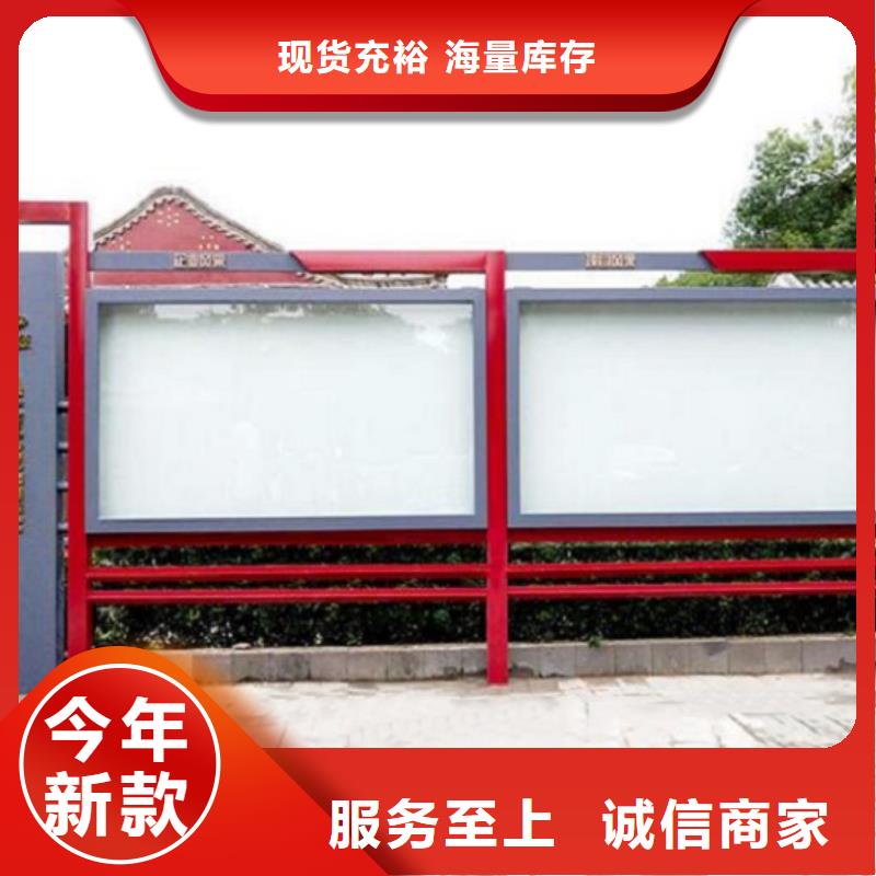 【灯箱】视频-【灯箱】-云南省同城生产厂家-临沧|德宏|玉溪|昆明|文山|西双版纳