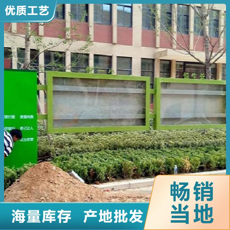 【灯箱】-视频-河南省焦作市锐思【灯箱】可服务区域温县|武陟|商丘|漯河|濮阳|南阳|鹤壁|平顶山等