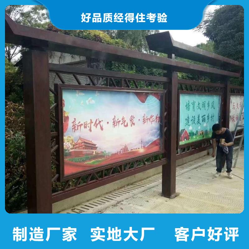 【灯箱】-视频-【灯箱】(锐思)覆盖地域云南省西双版纳|保山|德宏|文山|红河|普洱