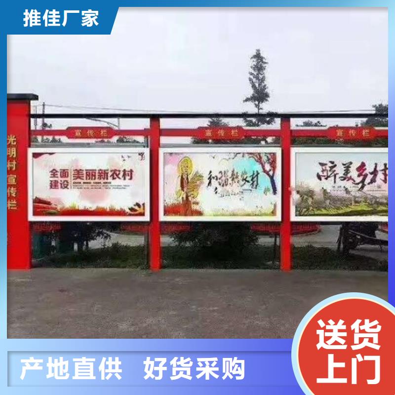 【灯箱】-视频-【灯箱】(锐思)覆盖地域云南省西双版纳|保山|德宏|文山|红河|普洱
