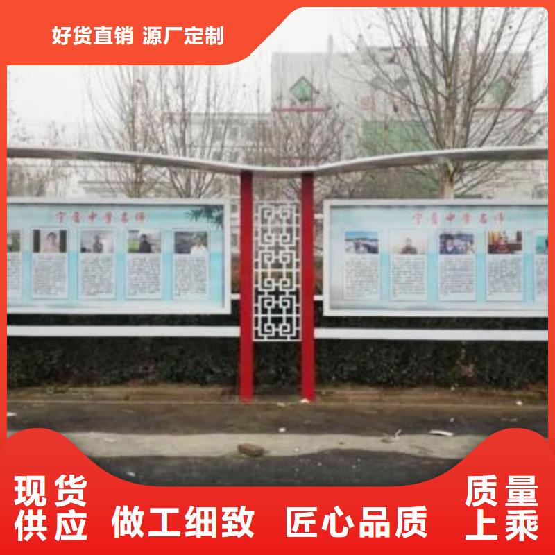 【灯箱】-视频-【灯箱】(锐思)覆盖地域云南省西双版纳|保山|德宏|文山|红河|普洱