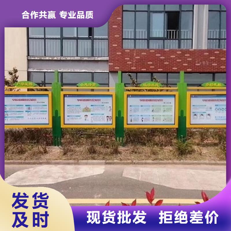【灯箱】-视频-【灯箱】(锐思)覆盖地域云南省西双版纳|保山|德宏|文山|红河|普洱