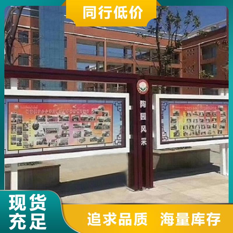 【灯箱】视频-【灯箱】-云南省同城生产厂家-临沧|德宏|玉溪|昆明|文山|西双版纳