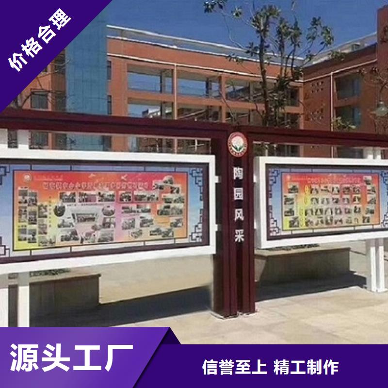 【灯箱】-视频-【灯箱】(锐思)覆盖地域云南省西双版纳|保山|德宏|文山|红河|普洱