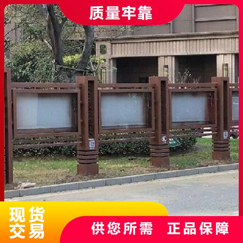 【灯箱】视频-河南省焦作市|沁阳|解放|驻马店|濮阳|信阳|商丘|三门峡|新乡【灯箱】-锐思