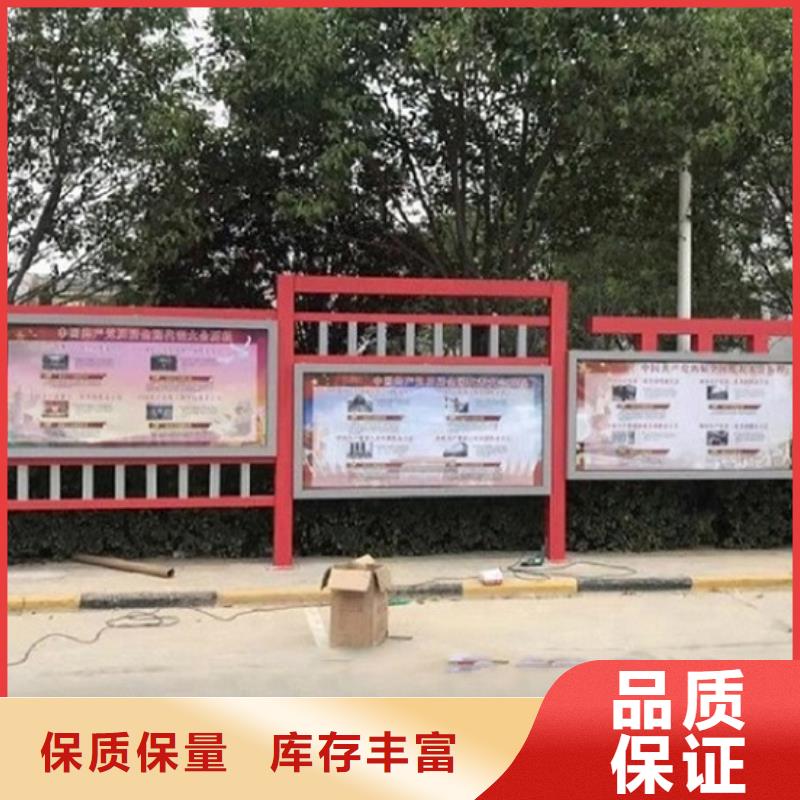 【灯箱】视频-河南省焦作市|沁阳|解放|驻马店|濮阳|信阳|商丘|三门峡|新乡【灯箱】-锐思