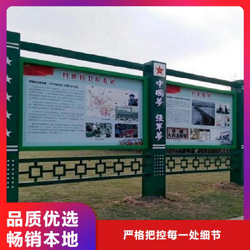 【灯箱】视频-河南省焦作市|沁阳|解放|驻马店|濮阳|信阳|商丘|三门峡|新乡【灯箱】-锐思
