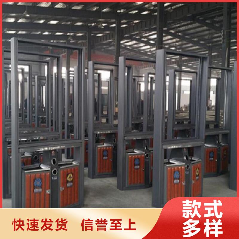 【灯箱】-视频-【灯箱】_黑龙江省大庆市锐思广告制品生产厂家(大庆市分公司)