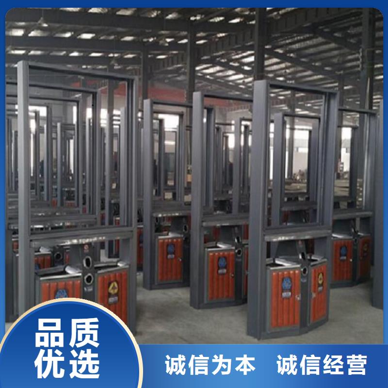 集美|翔安|三明|宁德|龙岩|南平|福州|泉州|莆田【广告垃圾箱】 滚动垃圾箱源头厂源头货-锐思广告制品生产厂家(厦门市分公司)