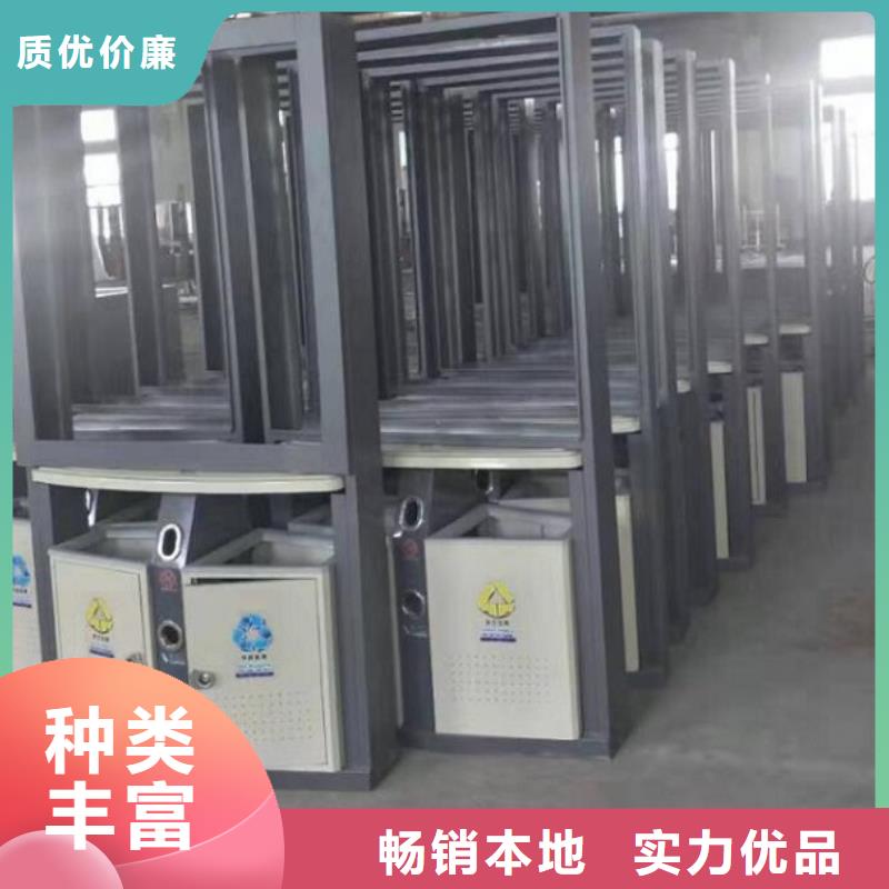 广告垃圾箱垃圾箱库存齐全厂家直供