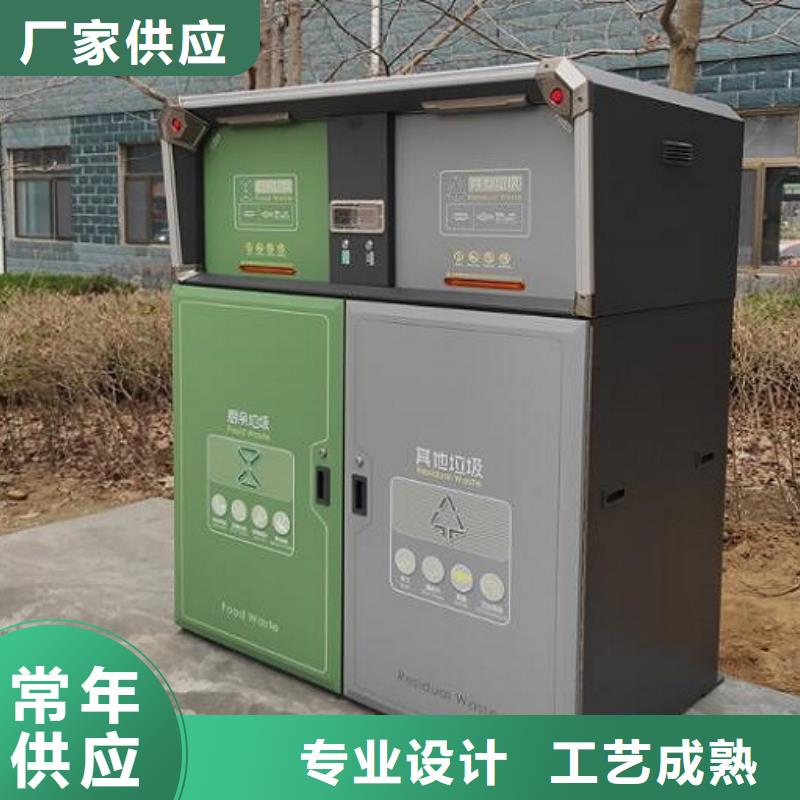 【灯箱】-视频-【灯箱】_黑龙江省大庆市锐思广告制品生产厂家(大庆市分公司)