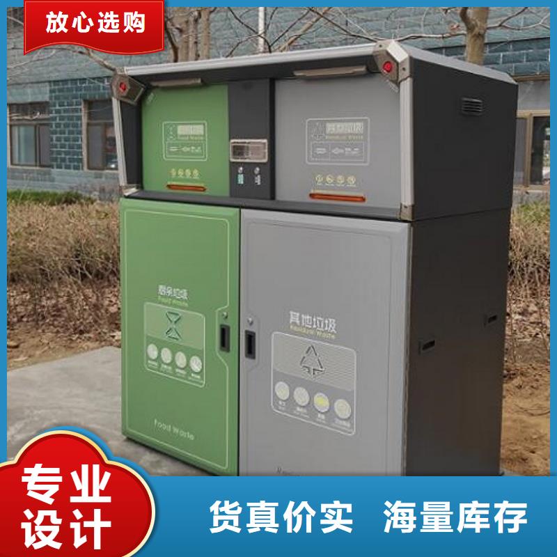 【灯箱】视频-【灯箱】|大庆市|林甸|萨尔图|大兴安岭|佳木斯|牡丹江|黑河|齐齐哈尔|哈尔滨