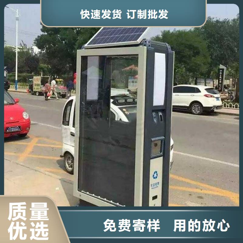 广告垃圾箱垃圾箱库存齐全厂家直供