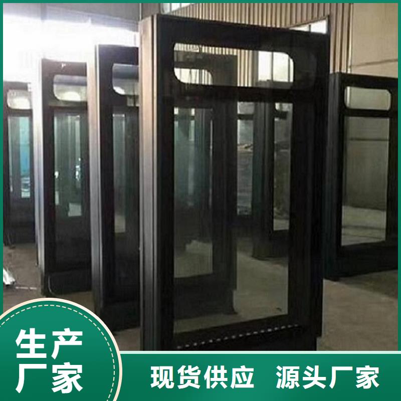 【灯箱】视频-兴化|海陵|高港|姜堰|泰兴锐思【灯箱】_ 锐思广告制品生产厂家(靖江市分公司)