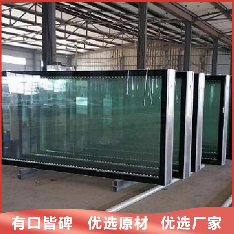 LED滚动灯箱智能环保分类垃圾箱制作全新升级品质保障