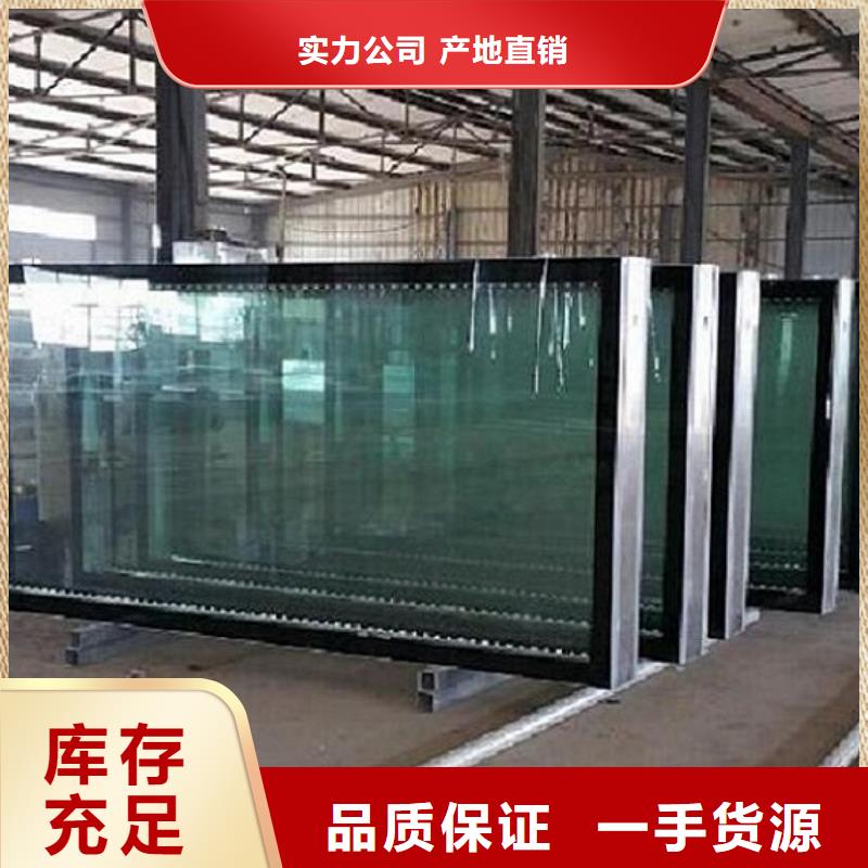LED滚动灯箱仿古候车亭经验丰富质量放心
